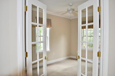 2 Periwinkle Ct, Bourne, MA 02532 photo 7