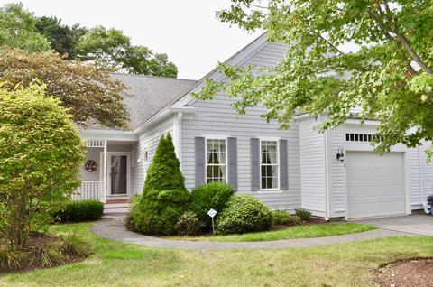 2 Periwinkle Ct, Bourne, MA 02532 photo 3