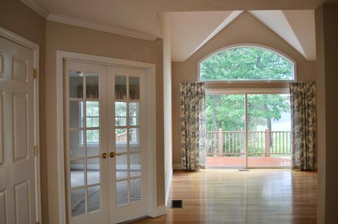 2 Periwinkle Ct, Bourne, MA 02532 photo 6
