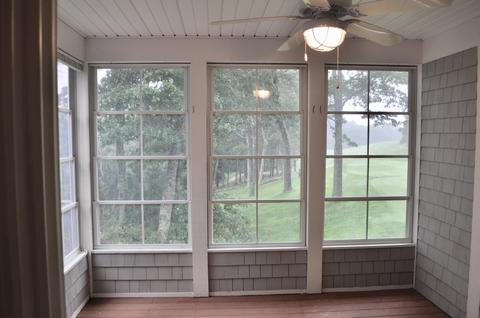 2 Periwinkle Ct, Bourne, MA 02532 photo 23