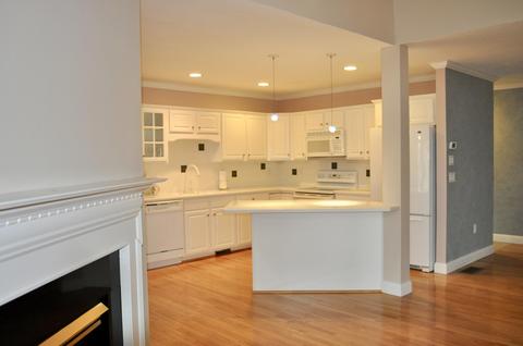 2 Periwinkle Ct, Bourne, MA 02532 photo 8