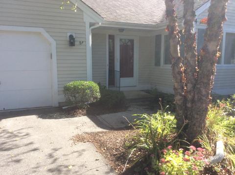 5 Atlantic Ct, Mashpee, MA 02649 photo 2