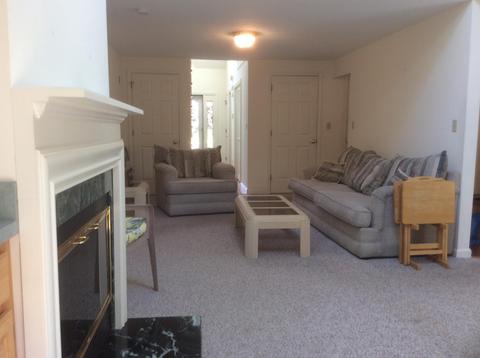 5 Atlantic Ct, Mashpee, MA 02649 photo 16