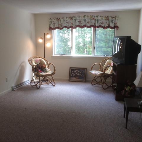 5 Atlantic Ct, Mashpee, MA 02649 photo 27