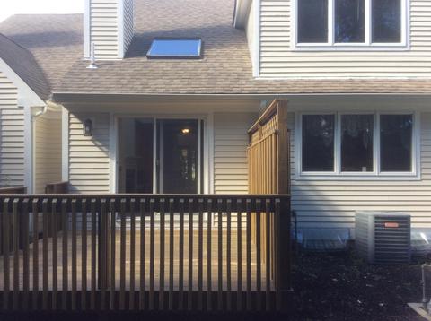 5 Atlantic Ct, Mashpee, MA 02649 photo 13
