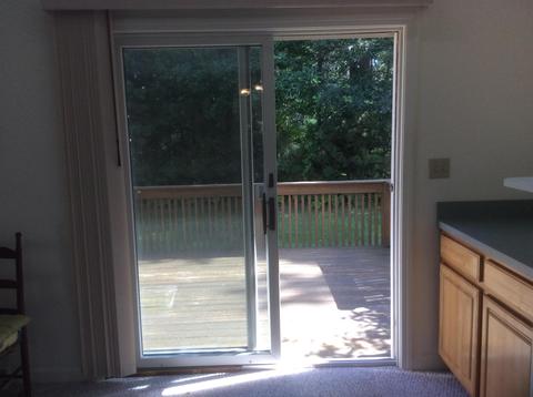 5 Atlantic Ct, Mashpee, MA 02649 photo 11