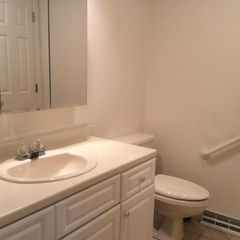 5 Atlantic Ct, Mashpee, MA 02649 photo 19