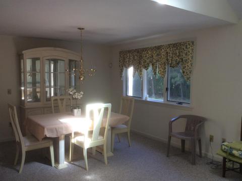 5 Atlantic Ct, Mashpee, MA 02649 photo 5