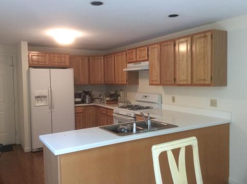5 Atlantic Ct, Mashpee, MA 02649 photo 4
