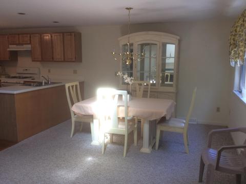 5 Atlantic Ct, Mashpee, MA 02649 photo 6