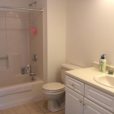 5 Atlantic Ct, Mashpee, MA 02649 photo 28