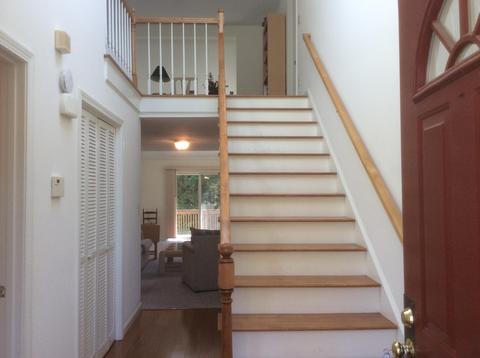 5 Atlantic Ct, Mashpee, MA 02649 photo 1