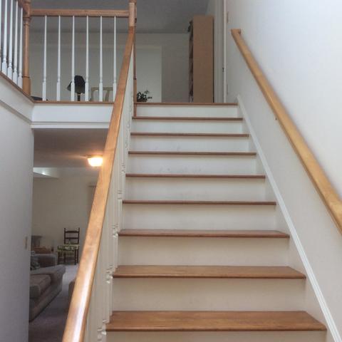 5 Atlantic Ct, Mashpee, MA 02649 photo 24