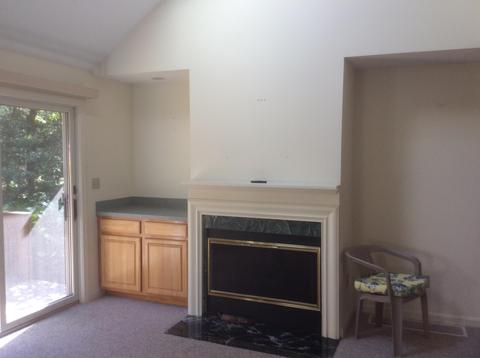 5 Atlantic Ct, Mashpee, MA 02649 photo 8
