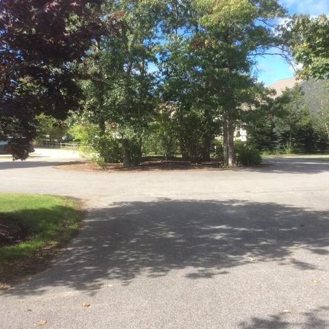 5 Atlantic Ct, Mashpee, MA 02649 photo 33