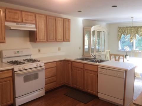 5 Atlantic Ct, Mashpee, MA 02649 photo 17