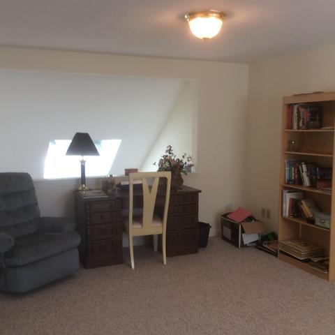 5 Atlantic Ct, Mashpee, MA 02649 photo 25