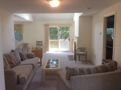 5 Atlantic Ct, Mashpee, MA 02649 photo 3