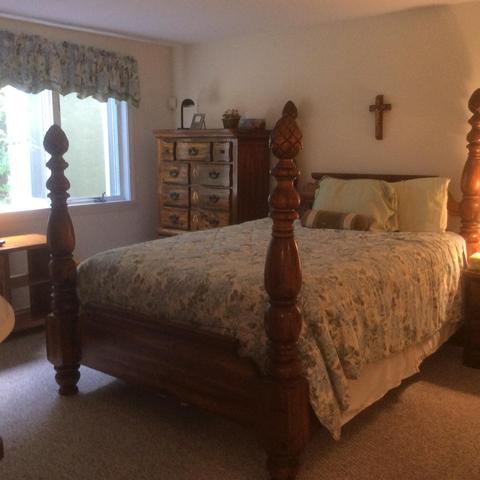 5 Atlantic Ct, Mashpee, MA 02649 photo 18