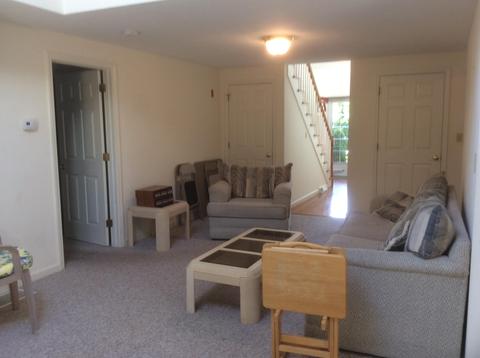 5 Atlantic Ct, Mashpee, MA 02649 photo 7