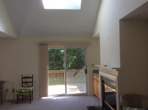 5 Atlantic Ct, Mashpee, MA 02649 photo 9