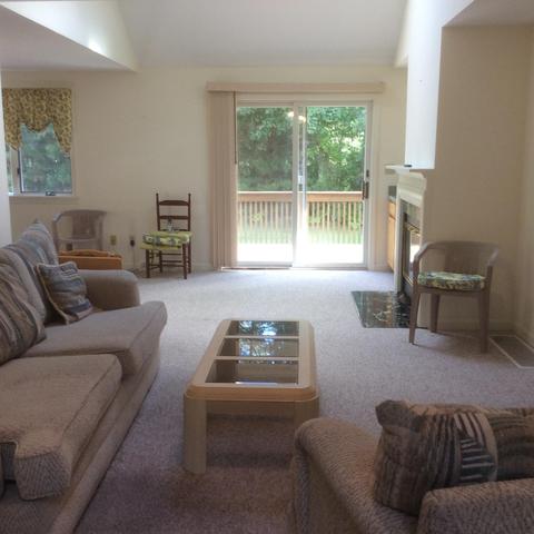 5 Atlantic Ct, Mashpee, MA 02649 photo 10
