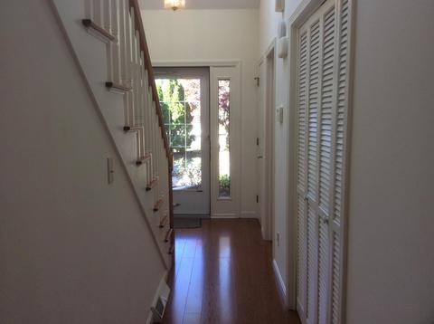 5 Atlantic Ct, Mashpee, MA 02649 photo 22