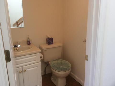 5 Atlantic Ct, Mashpee, MA 02649 photo 23