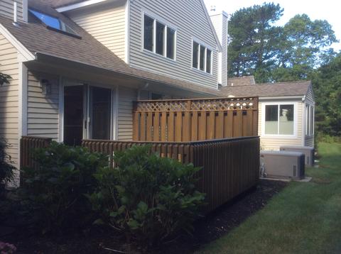 5 Atlantic Ct, Mashpee, MA 02649 photo 14