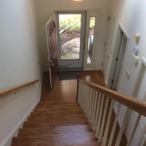 5 Atlantic Ct, Mashpee, MA 02649 photo 31