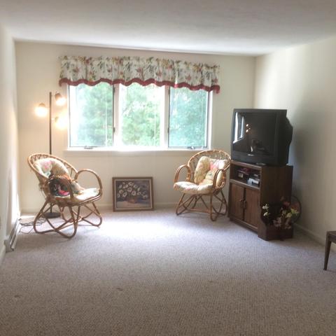 5 Atlantic Ct, Mashpee, MA 02649 photo 26