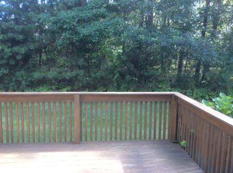 5 Atlantic Ct, Mashpee, MA 02649 photo 12
