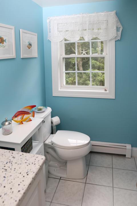 8 Fallon Rd, Eastham, MA 02642 photo 20