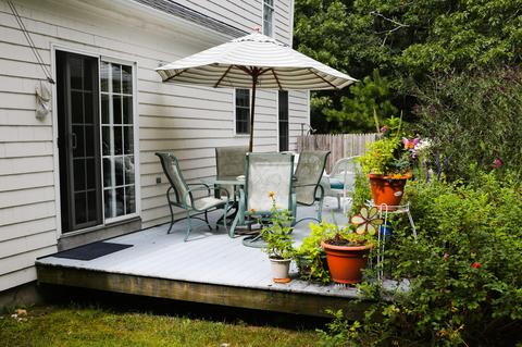 8 Fallon Rd, Eastham, MA 02642 photo 11