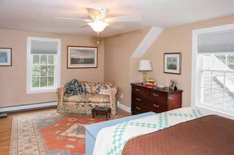 8 Fallon Rd, Eastham, MA 02642 photo 18