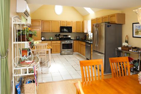 8 Fallon Rd, Eastham, MA 02642 photo 9