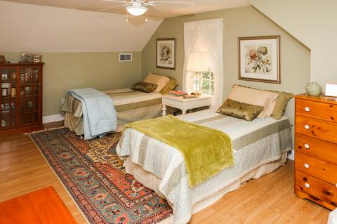 8 Fallon Rd, Eastham, MA 02642 photo 19