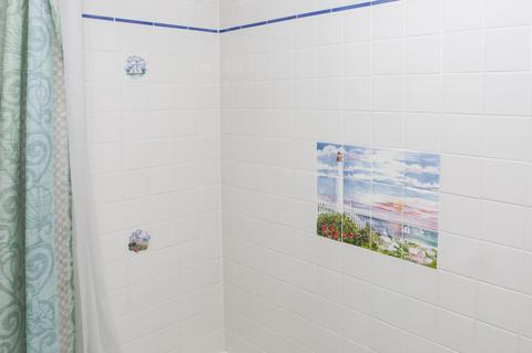 8 Fallon Rd, Eastham, MA 02642 photo 13