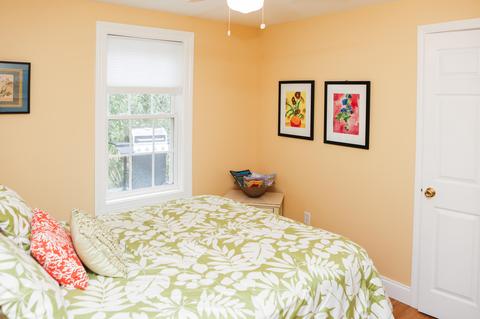 8 Fallon Rd, Eastham, MA 02642 photo 15