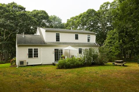 8 Fallon Rd, Eastham, MA 02642 photo 3