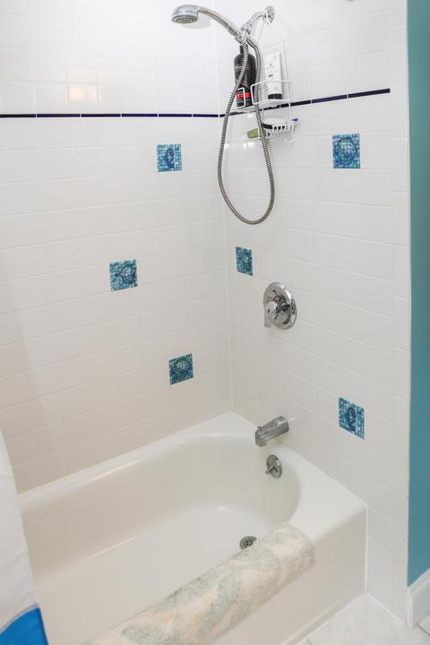8 Fallon Rd, Eastham, MA 02642 photo 22