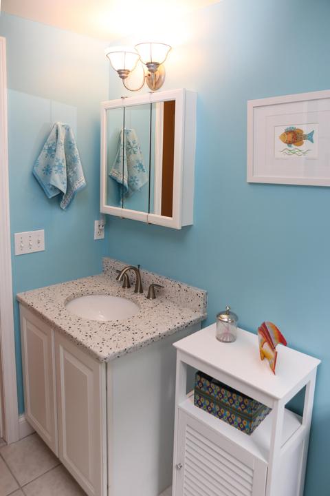 8 Fallon Rd, Eastham, MA 02642 photo 21