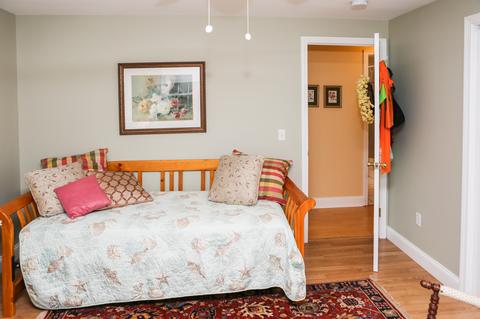 8 Fallon Rd, Eastham, MA 02642 photo 14