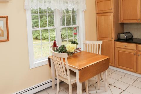 8 Fallon Rd, Eastham, MA 02642 photo 8