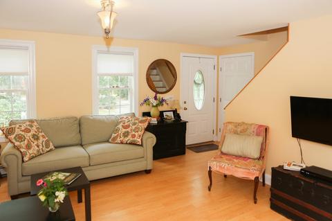 8 Fallon Rd, Eastham, MA 02642 photo 4