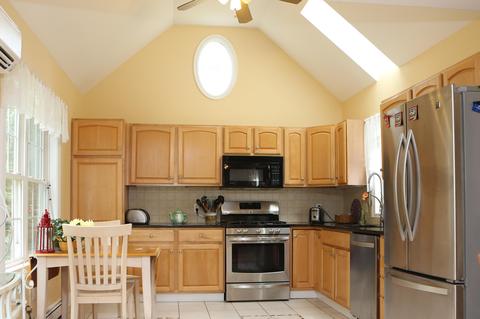 8 Fallon Rd, Eastham, MA 02642 photo 7