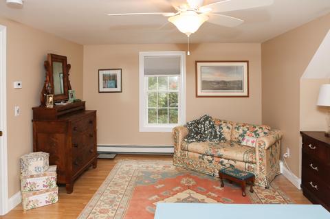 8 Fallon Rd, Eastham, MA 02642 photo 17