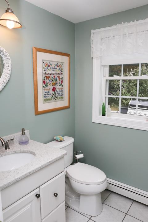 8 Fallon Rd, Eastham, MA 02642 photo 12