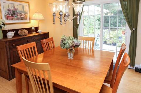 8 Fallon Rd, Eastham, MA 02642 photo 5