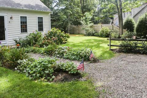 8 Fallon Rd, Eastham, MA 02642 photo 10
